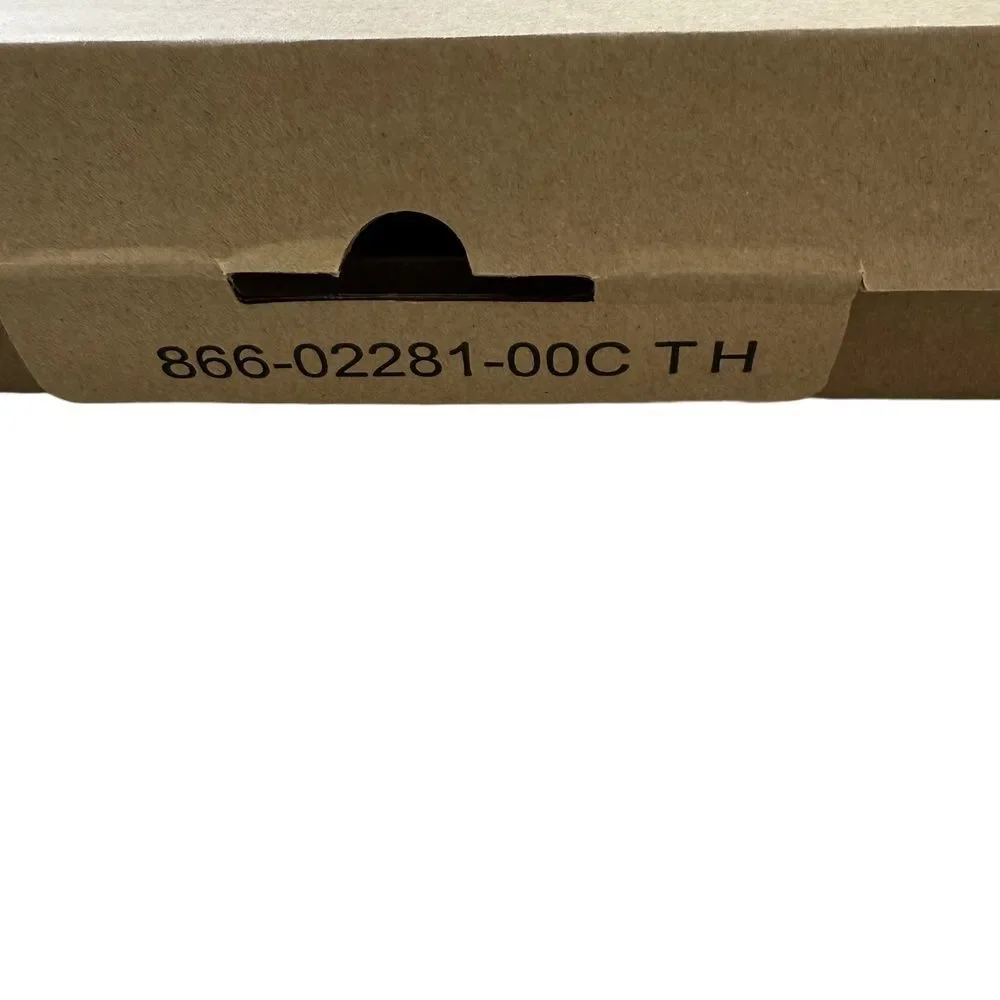 NWT Lenovo Black Traditional USB Full Size QWERTY Keyboard